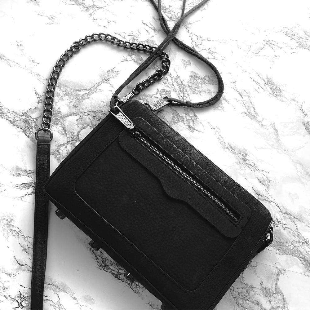 R E B E C C A M I N K O F F - image 6